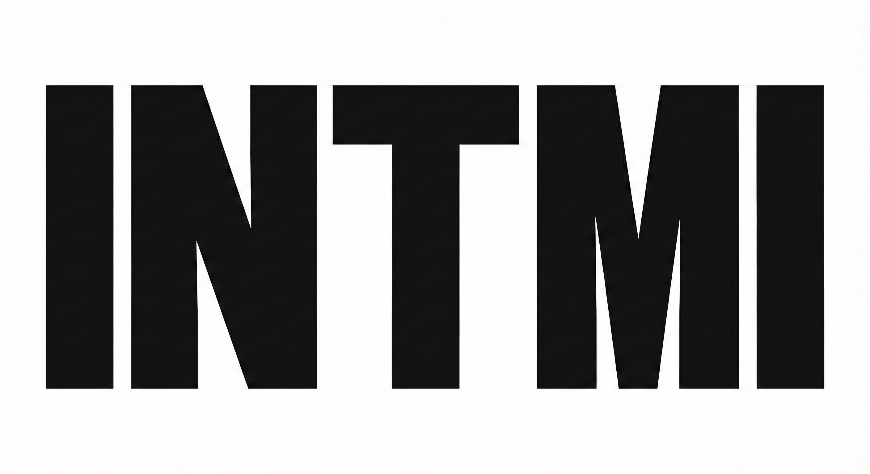 INTMI